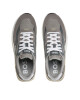 Boss Сникърси 50493214 Medium Grey 33 - Mera.bg