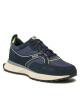 Boss Сникърси 50493220 Dark Blue 401 - Mera.bg