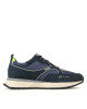 Boss Сникърси 50493220 Dark Blue 401 - Mera.bg