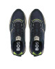 Boss Сникърси 50493220 Dark Blue 401 - Mera.bg