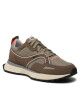 Boss Сникърси 50493220 Medium Beige 268 - Mera.bg
