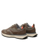 Boss Сникърси 50493220 Medium Beige 268 - Mera.bg