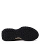 Boss Сникърси 50493220 Medium Beige 268 - Mera.bg