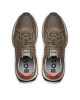 Boss Сникърси 50493220 Medium Beige 268 - Mera.bg