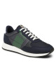 Boss Сникърси 50493224 Dark Blue 403 - Mera.bg
