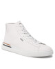 Boss Сникърси 50493227 White 100 - Mera.bg