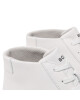 Boss Сникърси 50493227 White 100 - Mera.bg