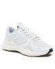 Boss Сникърси 50493258 White 100 - Mera.bg