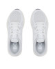 Boss Сникърси 50493258 White 100 - Mera.bg