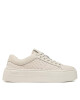 Boss Сникърси 50498593 Light Beige 270 - Mera.bg