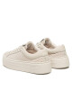 Boss Сникърси 50498593 Light Beige 270 - Mera.bg