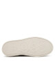 Boss Сникърси 50498593 Light Beige 270 - Mera.bg