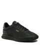 Boss Сникърси Zayn 50498878 10252285 01 Black 007 - Mera.bg