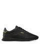 Boss Сникърси Zayn 50498878 10252285 01 Black 007 - Mera.bg
