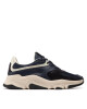 Boss Сникърси Asher Runn 50475450 10208864 01 Dark Blue 402 - Mera.bg