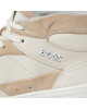 BOSS Сникърси Baltimore Hito 50504560 Бежов - Mera.bg
