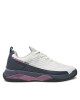 BOSS Сникърси Courtstride Tenn me 50523209 Бял - Mera.bg