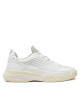 BOSS Сникърси Courtstride Tenn me 50523209 Бял - Mera.bg