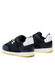 Boss Сникърси J09178 S Navy 849 - Mera.bg