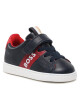 Boss Сникърси J09183 M Navy 849 - Mera.bg