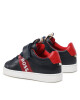 Boss Сникърси J09183 M Navy 849 - Mera.bg