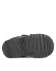 Boss Сникърси J09201 M Navy 849 - Mera.bg