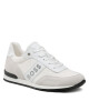 Boss Сникърси J29332 S White 10P - Mera.bg