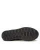 Boss Сникърси J29347 S Черен - Mera.bg