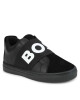 Boss Сникърси J29348 S Black 09B - Mera.bg