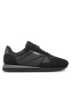 Boss Сникърси Kai Runn 50503715 Black 005 - Mera.bg