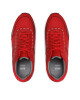 Boss Сникърси Parkour-L 50485704 10221788 01 Bright Red 626 - Mera.bg