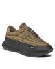 Boss Сникърси Ttnm Evo 50503717 10254318 01 Open Beige 280 - Mera.bg