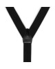 Boss Тиранти Bratholy 50466780 001 - Mera.bg
