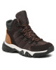Boss Туристически oбувки Chester 50480390 10243261 01 Dark Brown 201 - Mera.bg