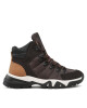 Boss Туристически oбувки Chester 50480390 10243261 01 Dark Brown 201 - Mera.bg