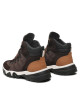 Boss Туристически oбувки Chester 50480390 10243261 01 Dark Brown 201 - Mera.bg