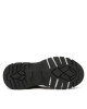 Boss Туристически oбувки Chester 50480390 10243261 01 Dark Brown 201 - Mera.bg