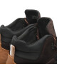 Boss Туристически oбувки Chester 50480390 10243261 01 Dark Brown 201 - Mera.bg