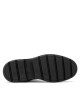 Boss Туристически oбувки Jacob LaceUp-C 50481531 10245935 01 Черен - Mera.bg