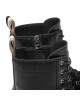 Boss Туристически oбувки Jacob LaceUp-C 50481531 10245935 01 Черен - Mera.bg