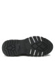 Boss Туристически oбувки Chester 50480390 10243261 01 Каки - Mera.bg