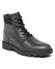 Boss Туристически oбувки Adley 50487952 10248220 01 Black 001 - Mera.bg