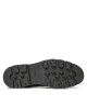 Boss Туристически oбувки Adley 50487952 10248220 01 Black 001 - Mera.bg