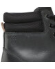 Boss Туристически oбувки Adley 50487952 10248220 01 Black 001 - Mera.bg