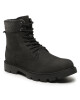 Boss Туристически oбувки Adley 50498357 10214589 01 Black 001 - Mera.bg