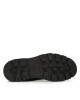 Boss Туристически oбувки Adley 50498357 10214589 01 Black 001 - Mera.bg