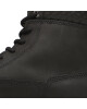 Boss Туристически oбувки Adley 50498357 10214589 01 Black 001 - Mera.bg