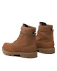 Boss Туристически oбувки Adley 50498357 10214589 01 Кафяв - Mera.bg