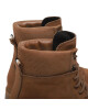 Boss Туристически oбувки Adley 50498357 10214589 01 Кафяв - Mera.bg