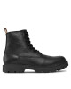 Boss Туристически oбувки Adley 50510992 10254242 01 Черен - Mera.bg
